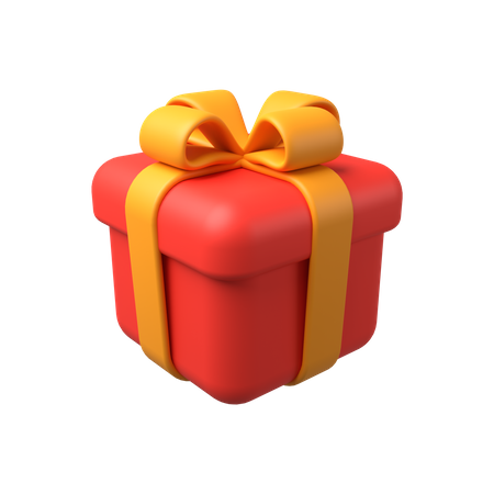 Gift